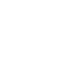 토마토 셰프