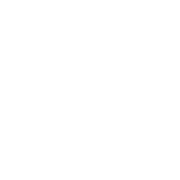 베스트 드라이버