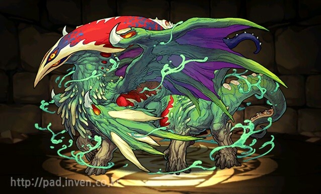 형용할 수 없는 자 니알라토텝