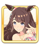 [Aurore☆Vacances] 토센 조던