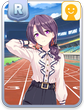 [프로듀서] 이미지