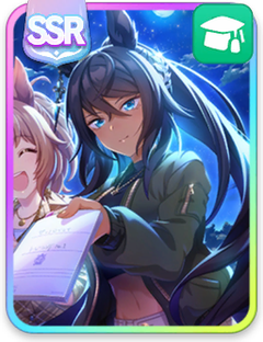 [Rewarding Job] 심볼리 크리스 에스 이미지