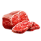 쇠고기