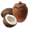 코코넛식초