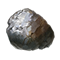 아연 광석