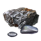 철광석