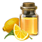 레몬기름