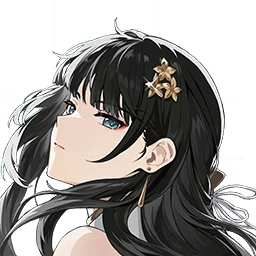 설지