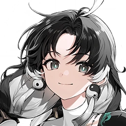 감심
