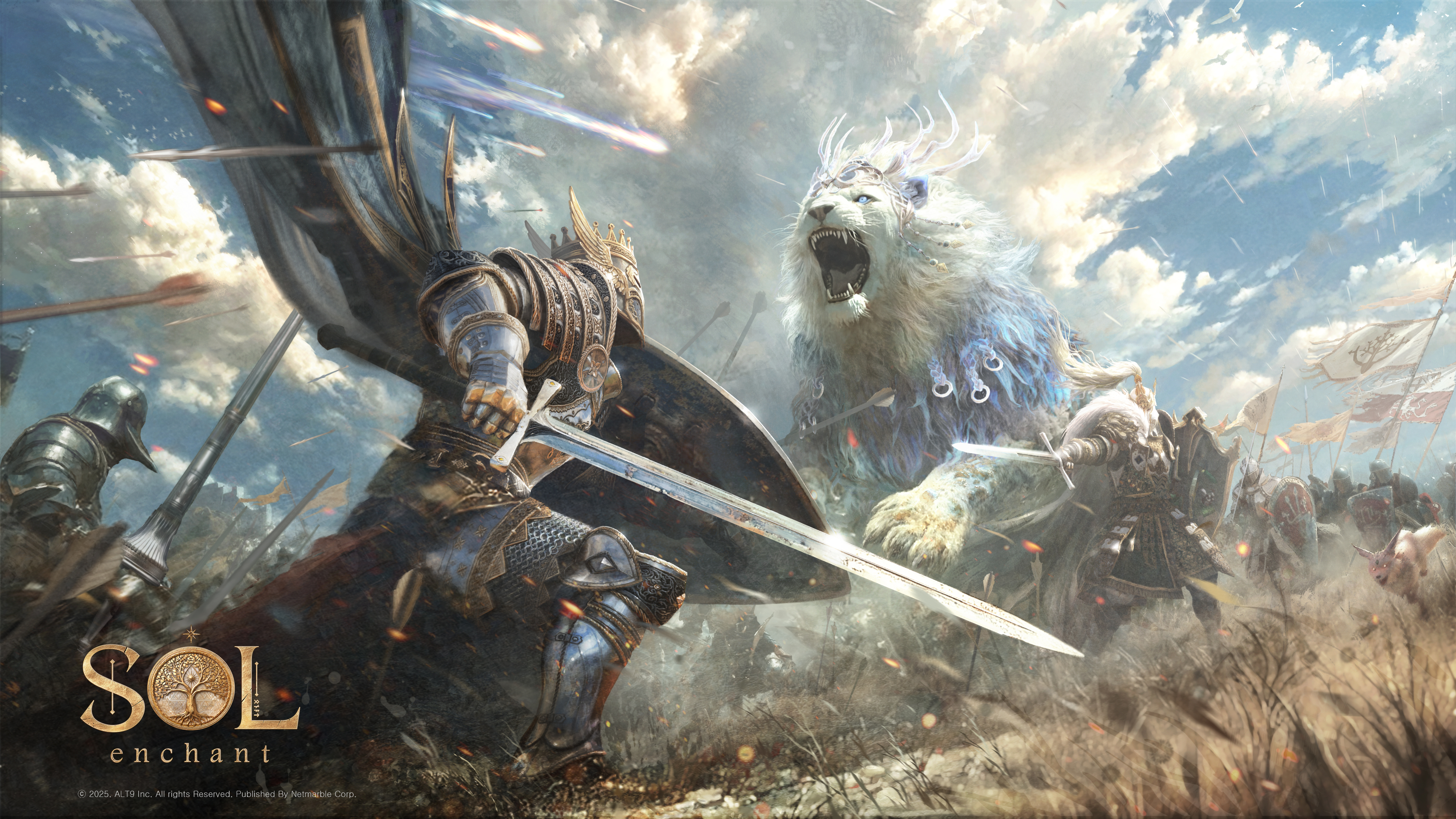 기본 정보 타이틀 1 이미지