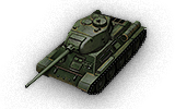 Ch20_Type58