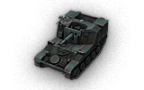 AMX_105AM