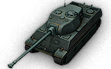 F07_AMX_M4_1945