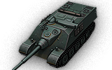 F37_AMX50_Foch