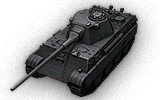 G106_PzKpfwPanther_AusfF