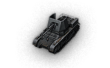 G21_PanzerJager_I