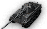 G64_Panther_II