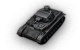 G80_Pz_IV_AusfD