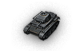 G82_Pz_II_AusfG