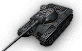 G88_Indien_Panzer
