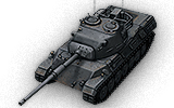G89_Leopard1