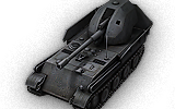 G_Panther