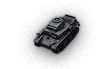 PzI_ausf_C