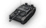 StuG_40_AusfG