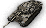 GB24_Centurion_Mk3
