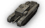 GB40_Gun_Carrier_Churchill