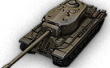 A14_T30