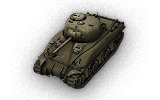 M4_Sherman