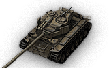 T26_E4_SuperPershing