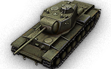 KV4